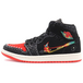 Air Jordan 1 Mid Se siempre familia