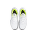 Nike Air Max Wildcard