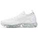 Nike VaporMax 20