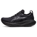 Asics Gel-Nimbus 25