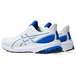 Asics GT-1000 12