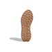Adidas Originals Retropy E5