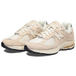 New Balance 2002R calm taupe