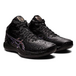 Asics Gel-Hoop V14