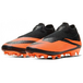 Nike Phantom Vision Elite DF FG