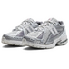 New Balance 1906R