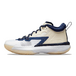 GS Air Jordan Zion 1 Pelicans