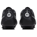 Nike Tiempo LegEnd 9 Academy HG