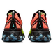 Nike React Element 87 Volt Racer Pink
