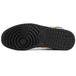 Air Jordan 1 Mid Se