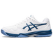 Asics Gel-Dedicate 7