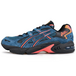 Asics Gel-Kayano 5 OG