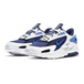 Nike Air Max Bolt GS