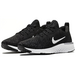 Nike Odyssey React