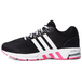 Adidas Equipment 10 Em