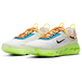Nike React Live