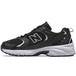 New Balance 530 D