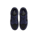 Nike Dunk LX NBHD Purple Ink