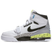 Jordan Legacy 312 ComMand Force