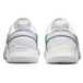 Nike LegEnd Essential 2