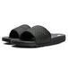 Nike Benassi Solarsoft