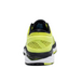 Asics Gel-Kayano 24