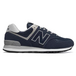 New Balance 574 D