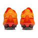 Nike Phantom GT 2 Elite FG