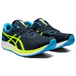 Asics Hyper Speed 1