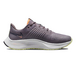 Nike Pegasus 38
