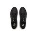 Asics GT-2000 12