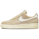 Nike Air Force 1 Low Certified Fresh