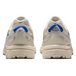 Asics Gel-Venture 6
