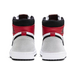 Air Jordan 1 High OG Smoke Grey