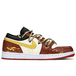 Air Jordan 1 FZBB