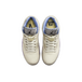 DJ Khaled x Air Jordan 5 we the best