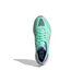 Adidas Adizero Boston 11
