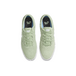 Nike SB Chron 2