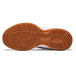 Asics River CS
