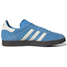 Adidas Originals Gazelle