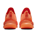 Nike SuperRep Air Zoom