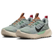 Nike Juniper TRail 2 Next Nature