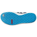 Adidas B Slipon DLX