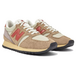 New Balance 730