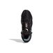 Adidas DON Issue 2 TPU