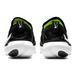 Nike Free RN 50 2020 GS