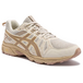 Asics Gel-Venture 7