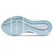 Nike Star Runner SD GS