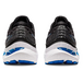 Asics Gel-Kayano 29