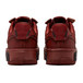 Nike Air Force 1 Low Fontanka